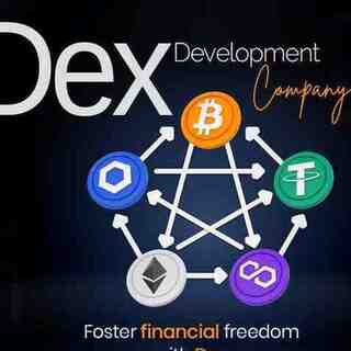 Top 5 Decentralized Exchange Innovations in 2025: Expert Insights