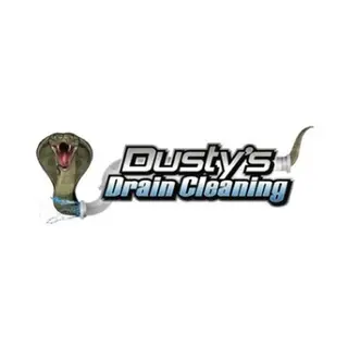 Dusty's Drain Cleaning