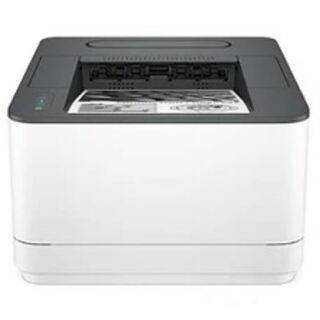 Refurbished 3001dw Wireless Black & White Printer