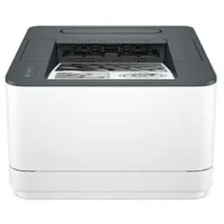 Refurbished 3001dw Wireless Black & White Printer