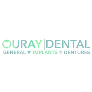 Ouray Dental - General, Implants & Dentures