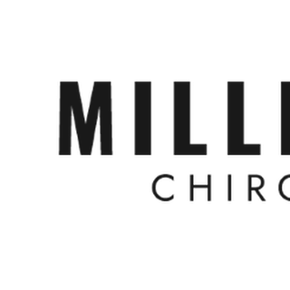 Millennium Chiropractic