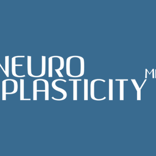 Find Hope and Healing with Ketamine Therapy