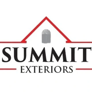 Summit Exteriors, LLC