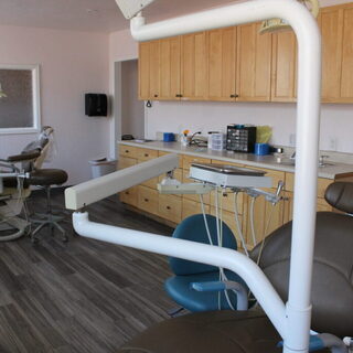 Kids Smiles Dentistry - 2