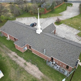 RoofsOnlycom,,,,,,,,,