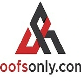 RoofsOnlycom,,,,,,,,, - 3