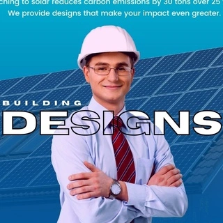 Professional Solar Proposal Services for Winning Projects