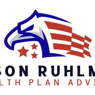 Jason Ruhlman Health Plan Advisor