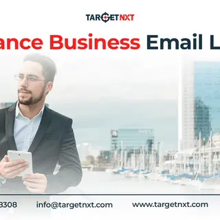 Buy France Business Email List-Connect with Verified Leads Today!