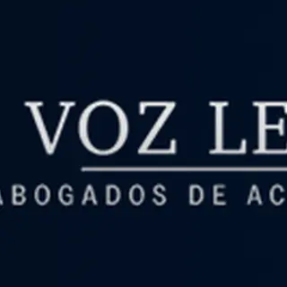 Voz Legal - Abogados de Accidentes en California