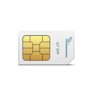 Get No Expiration IoT SIM Cards At Lowest Price