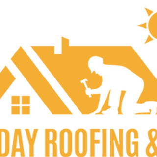 Expert Roofing & Siding Services in Leland, NC