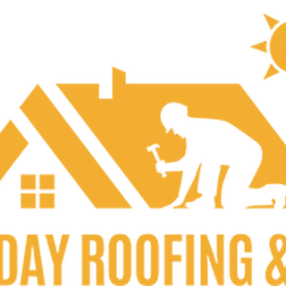 Expert Roofing & Siding Services in Leland, NC