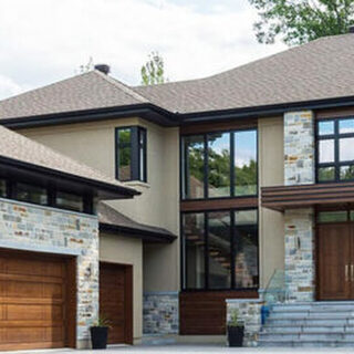 Expert Roofing & Siding Services in Leland, NC - 2