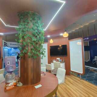Best Tradeshow Booth Design | Expo Creators - 2