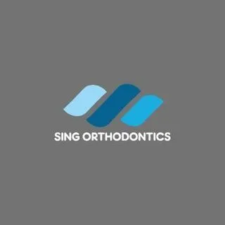 Sing Orthodontics             .