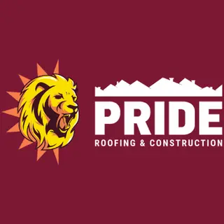 Pride Roofing & Solar, LLC