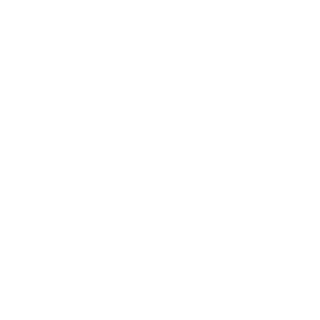 Trevor’s at the Tracks – Historic Dining - 4