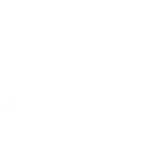 Trevor’s at the Tracks – Historic Dining - 4