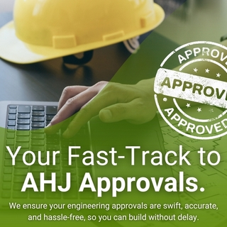 Comprehensive Generator Permit Plans for Smooth Approvals