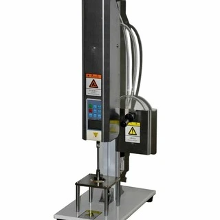 Digital Pneumatic Stiffness Tester