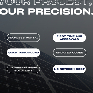 EV Permit Design Services for Fast and Code-Compliant Approvals