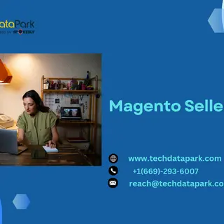 Engage with Leading E-Commerce Brands Using a Verified Magento Sellers List