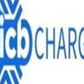 China LiCB AC DC EV Charger Co., Ltd
