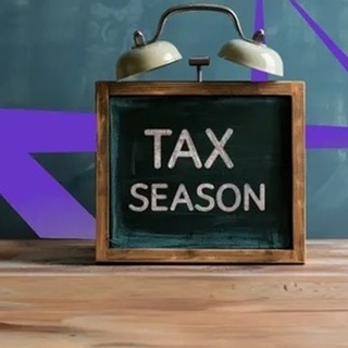 Professional Tax Preparation Services | Procstat