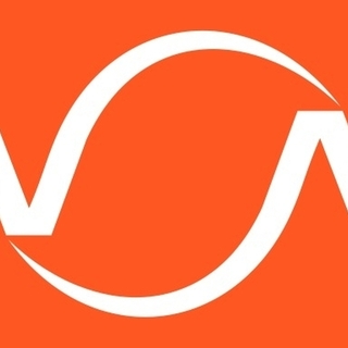 Visualogyx Inc                        .