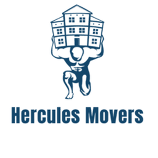 Hercules Moving LLC ( Ohio )