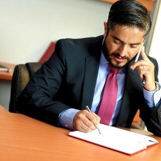 THE KINGE OF WORKERS COMPENSATION - 4