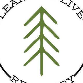 Learn to Live Recovery Supports The ARCHway Institute - 2