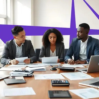 Simplify Year-End Accounting | Expert Services by ProcStat