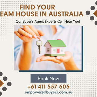 Need Help Buying Property in Australia? Talk to a Trusted Buyer’s Agent