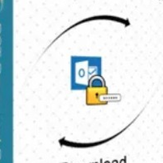 Recover Lost Outlook PST Password – Instant Access Restoration