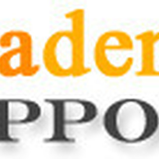 professional coursework writer | Academia Support ***