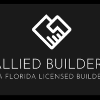 Luxury Builders and Construction Experts Miami
