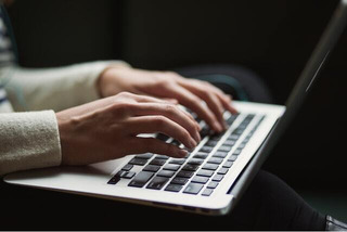 Unemployed professors Discounts and Prices Review