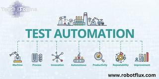 Maximizing efficiency and quality Best functional testing tool