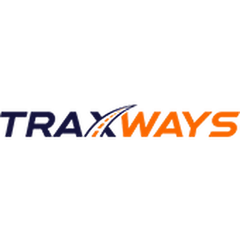 Are you looking for an efficient and reliable freight transport solution in Orange County CA?