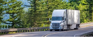 Are you looking for an efficient and reliable freight transport solution in Orange County CA? - 2