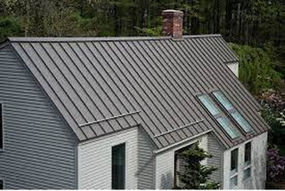 Murillo Construction Homes LLC - Building your future! - 2