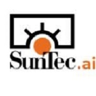 SunTec.AI- Data Annotation Company
