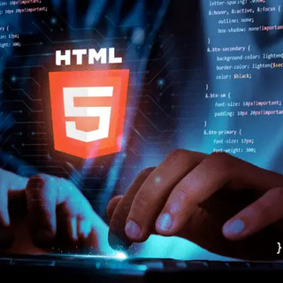 Top HTML5 Development Services In USA