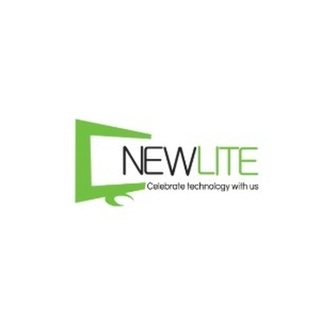 Printer Not Printing | Newliteitservices.com