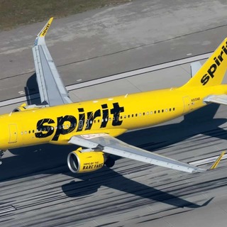 Spirit Airlines Refund Policy — What You Need to Know
