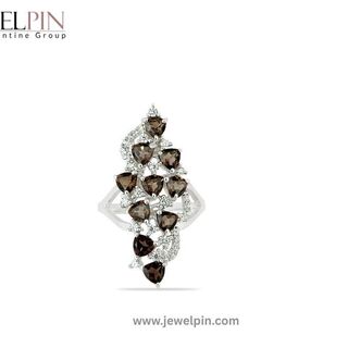 Wholesale Custom Gemstone jewelry | JewelPin