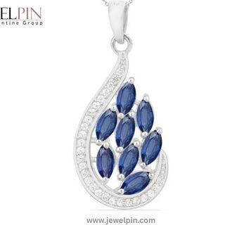 Wholesale Custom Gemstone jewelry | JewelPin - 2